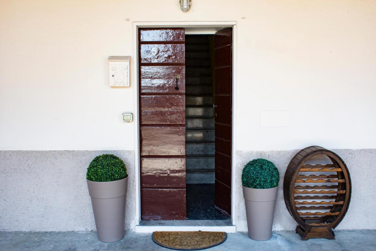 Rho-Fiera - Appartamento In Antica Cascina Pero Bagian luar foto