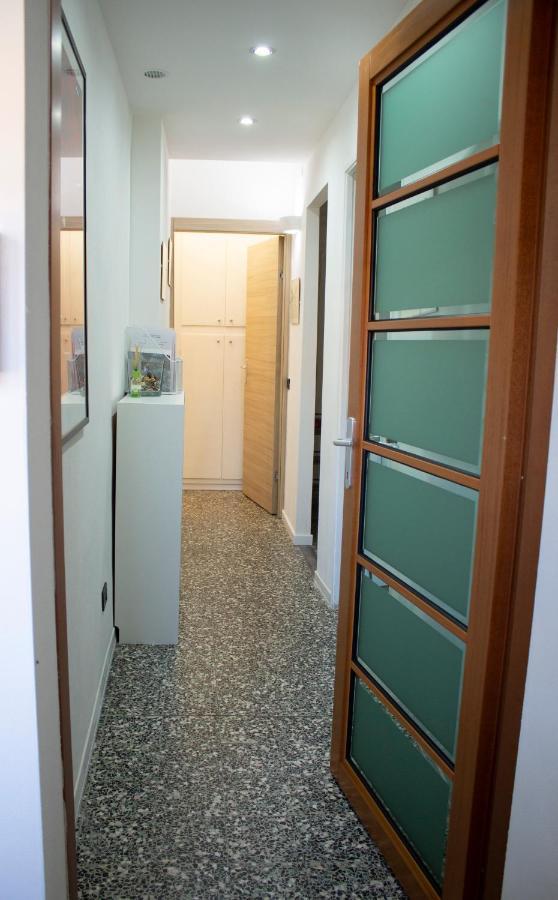 Rho-Fiera - Appartamento In Antica Cascina Pero Bagian luar foto