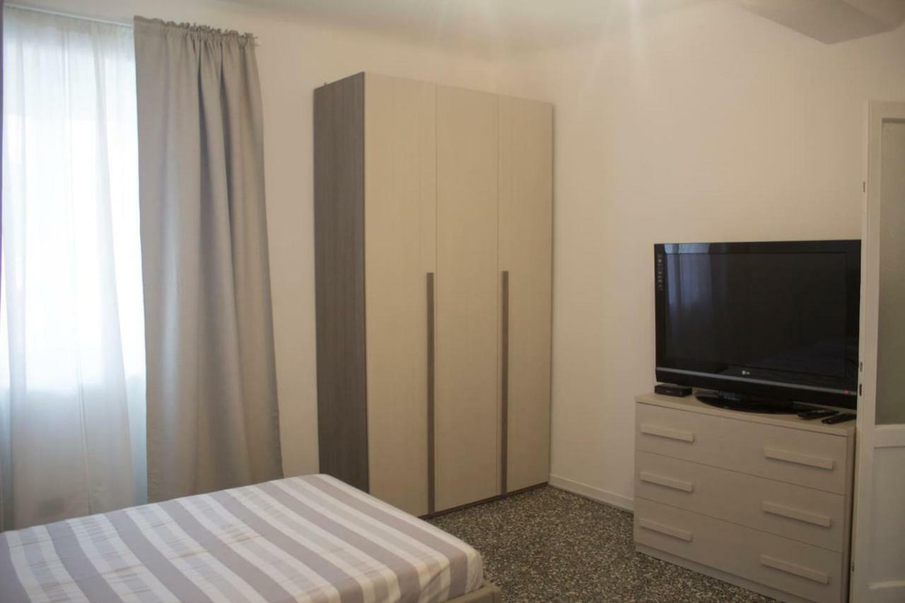 Rho-Fiera - Appartamento In Antica Cascina Pero Bagian luar foto